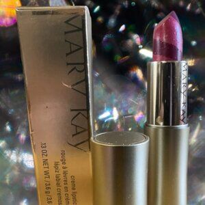 Mary Kay One Woman Can Lipstick   ✨NIB ✨